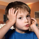 Image for article titled Child Pleads Case For Why Family Rabbit Should Be Named Aunt Susan
